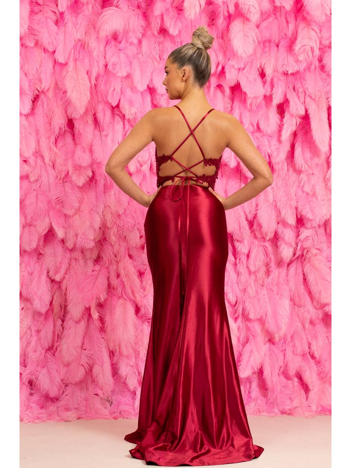 Dana Wine for wholesale on Faire4