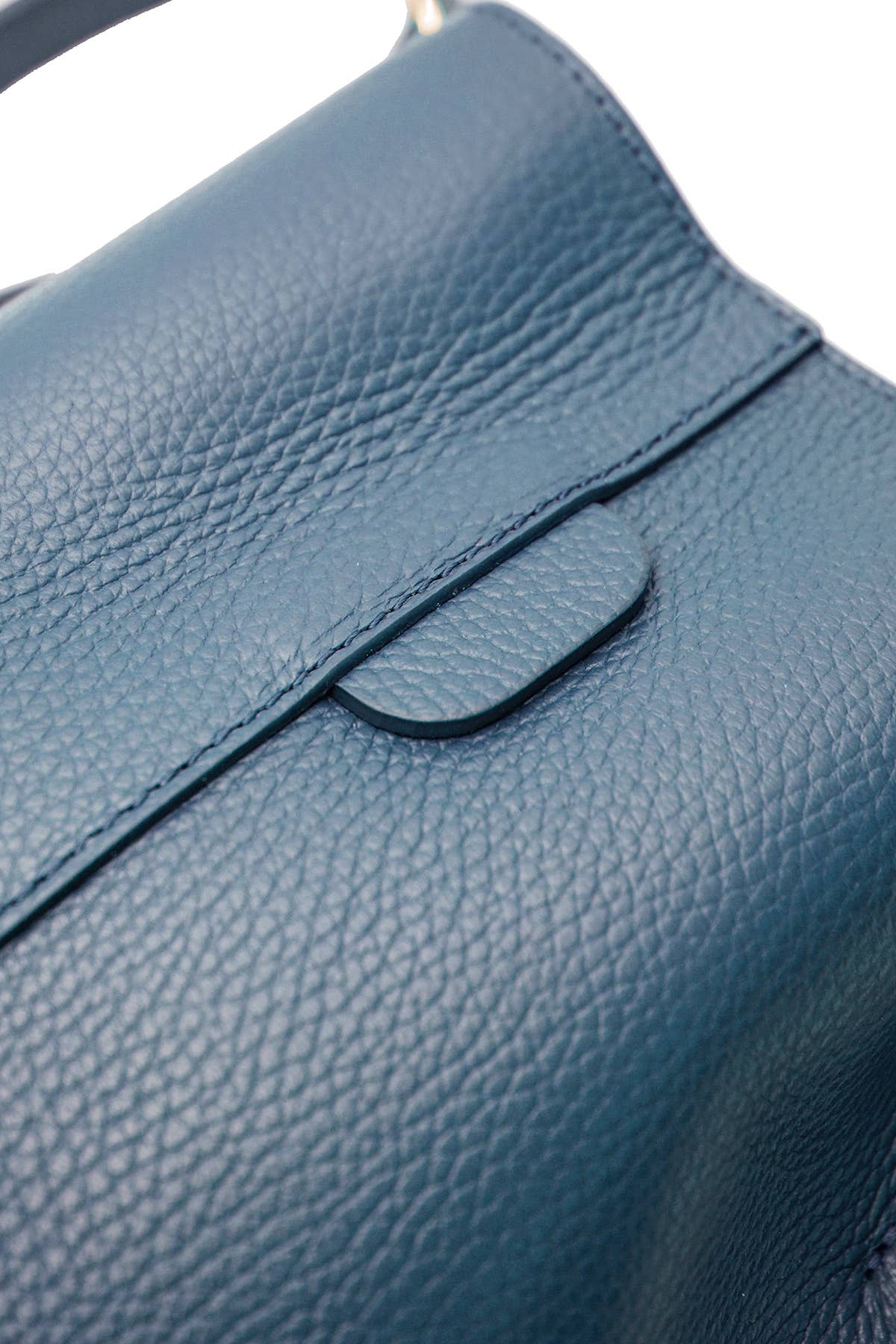 Cherry Paris - Vendita all'ingrosso Tracolla - Donna - Borsa LILWENN - 409014