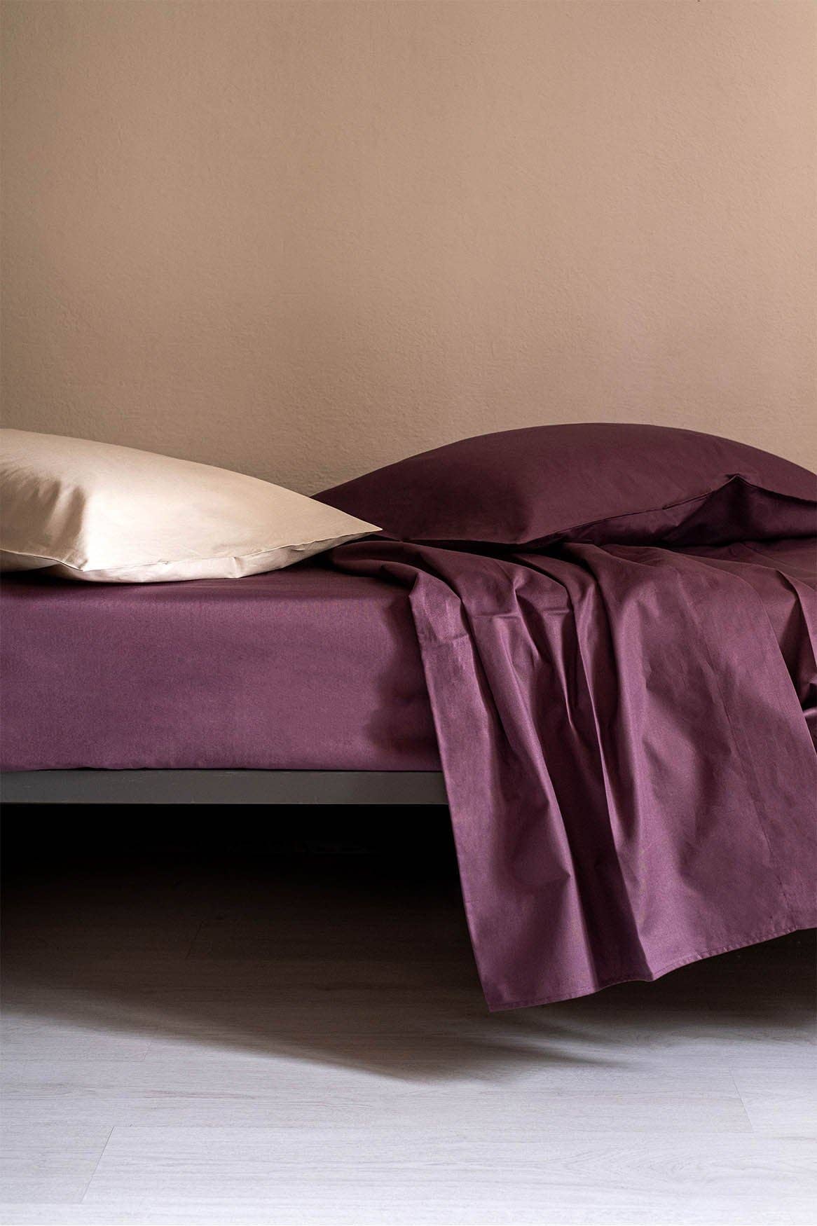 Tessitura Govi - Vendita all'ingrosso Coperta - Federa Nias6