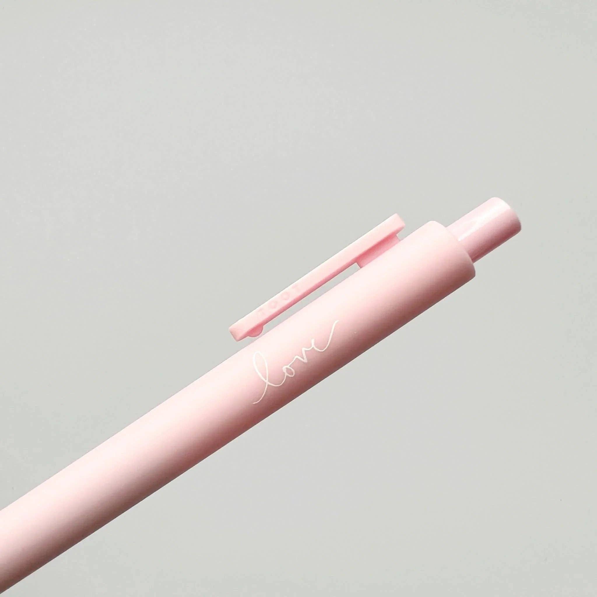 emily lex studio – wholesale Pen – jotter pen12