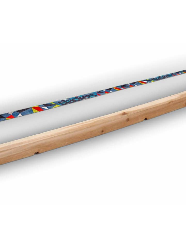 Slackers Portable Slack Rack for wholesale by b4Adventure