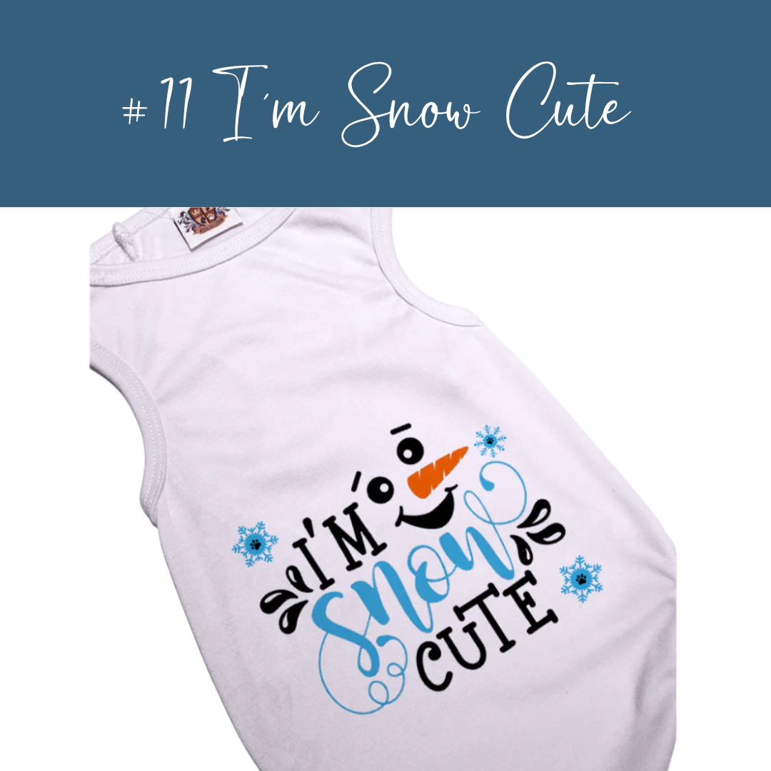 House of FurBaby - Wholesale Pet Costume - Cat/Dog - Pet Holiday Tee & Bandana Bundles-24 Pieces $204, $528 MSRP 13