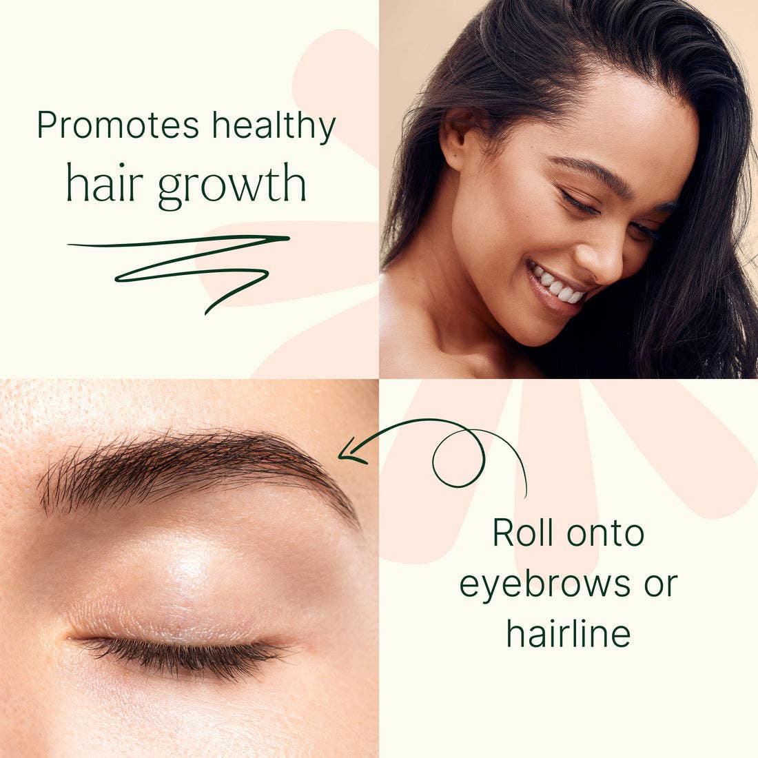 Plant Therapy - Wholesale Essential Oil Roll-On - Organic Castor Oil 30mL Roll-On6