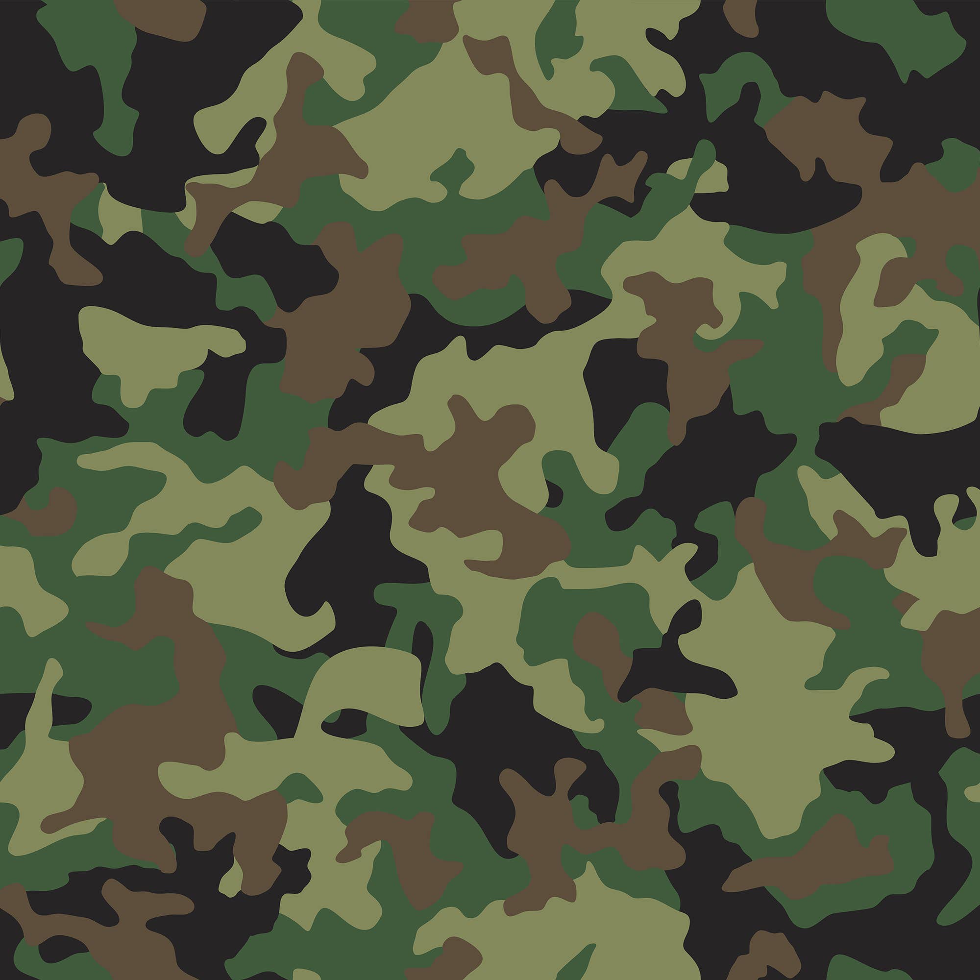 MADE EASY KIT – Suporte para garrafas/garrafeira por atacado – Kit fácil de transportar garrafa de água com bolso para saco de cocô de cachorro79