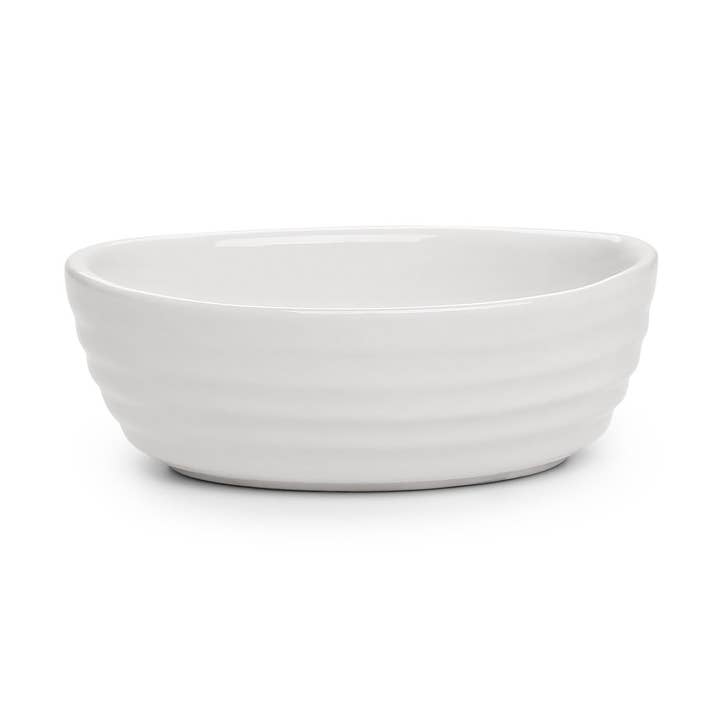 Jomafe - Wholesale Bowl - Gourmet Oval Oven Bowl 150