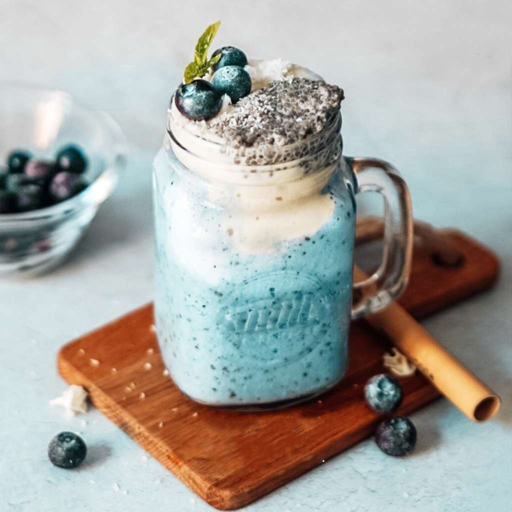 Jungle Culture - Vendita all'ingrosso Cannuccia - Cannucce in bamboo spesse per smoothie - riutilizzabili e personalizzabili5