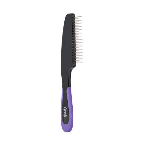 Goody Total Texture Rotate Detngle Comb for wholesale by Goody