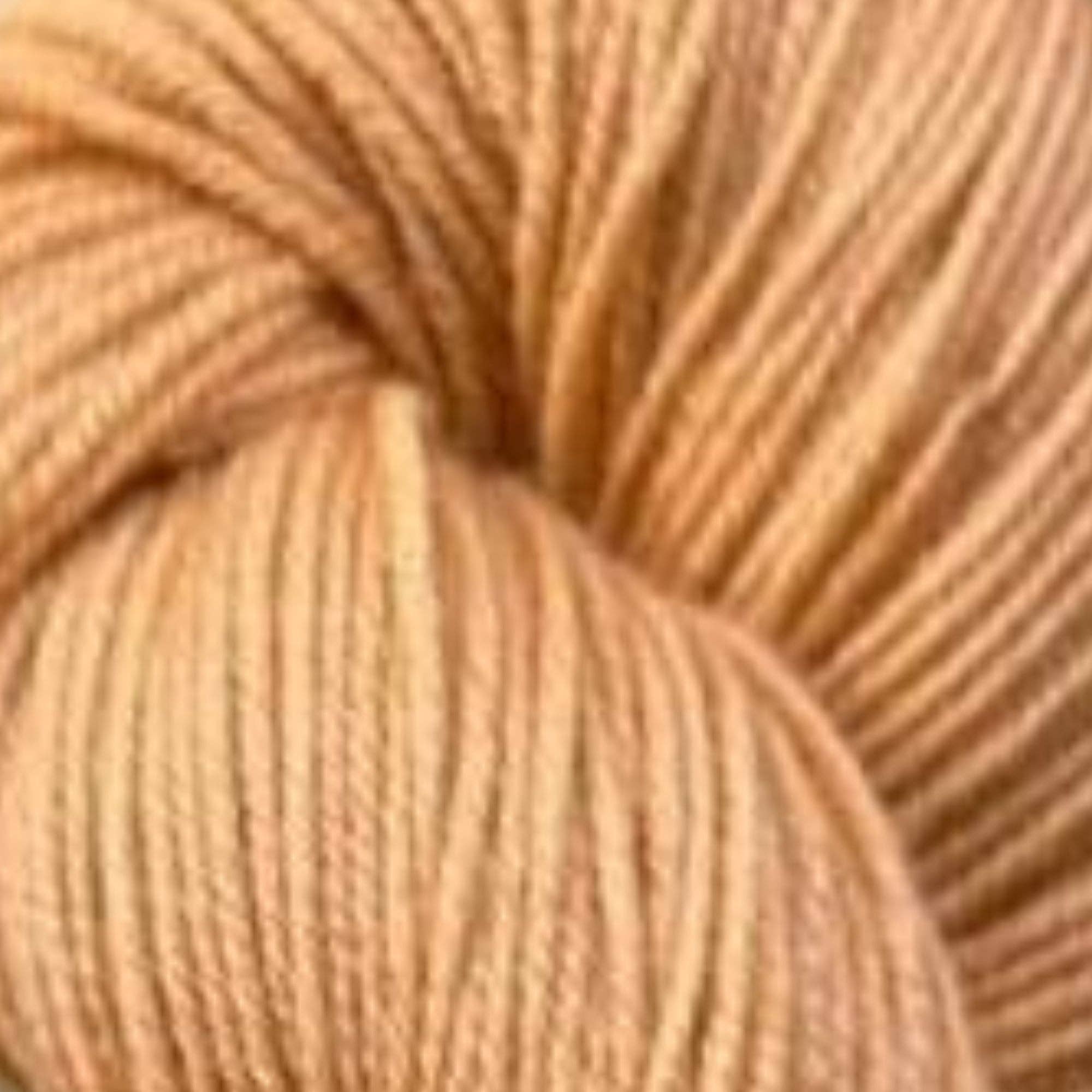Sensy – Fio por atacado – Fio Sensy Natureline, 100% Merino Superwash Extra Fino, Tingido à Mão, 100 g (3,5 oz), 400 m, Agulha 2,25-3,25 mm Super Fino45