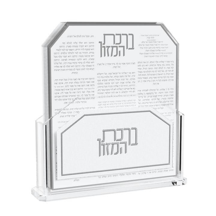 Leatherite Bencher Set for wholesale by Feldart