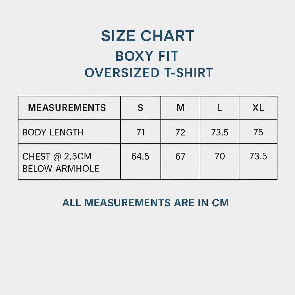 Factory Blanks - Venta al por mayor Camiseta - Unisex - Camiseta Cuadrada de Gran Tamaño Económica–Mezcla de Algodón-Poliéster de 220GSM9