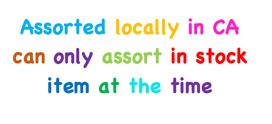 ApricotMint – wholesale Hängande kruka – Maneter Handblåst Konst Glas Luftväxthållare (inga växter)2