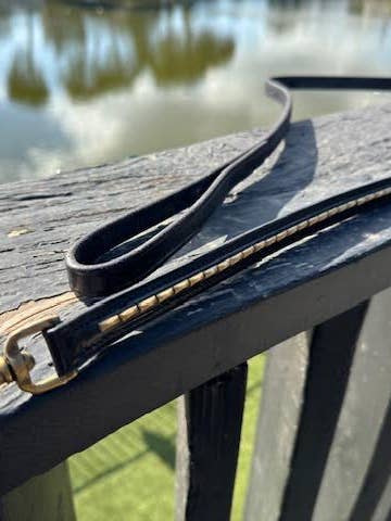 Le Chewie pour la vente par Made in Love Doggy Couture and Therapy Products