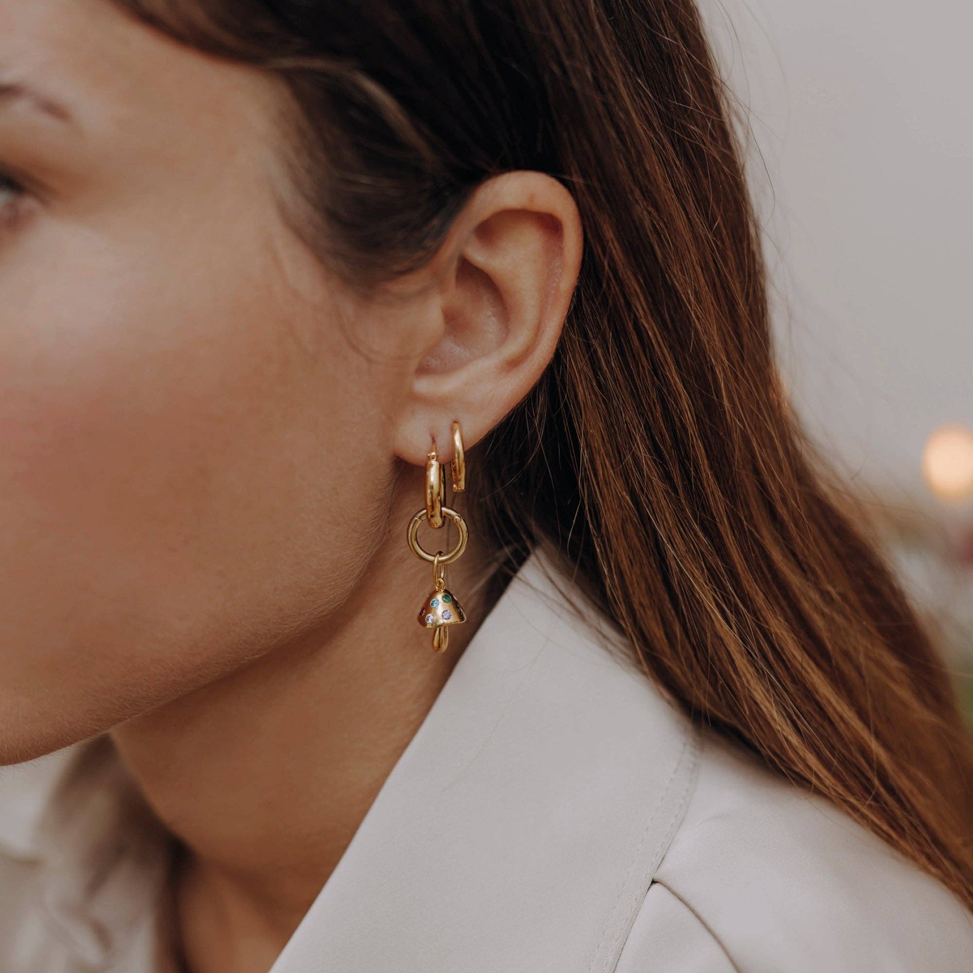 eve‘s JEWEL - Wholesale Cuff/Wrap Earrings - Connector4