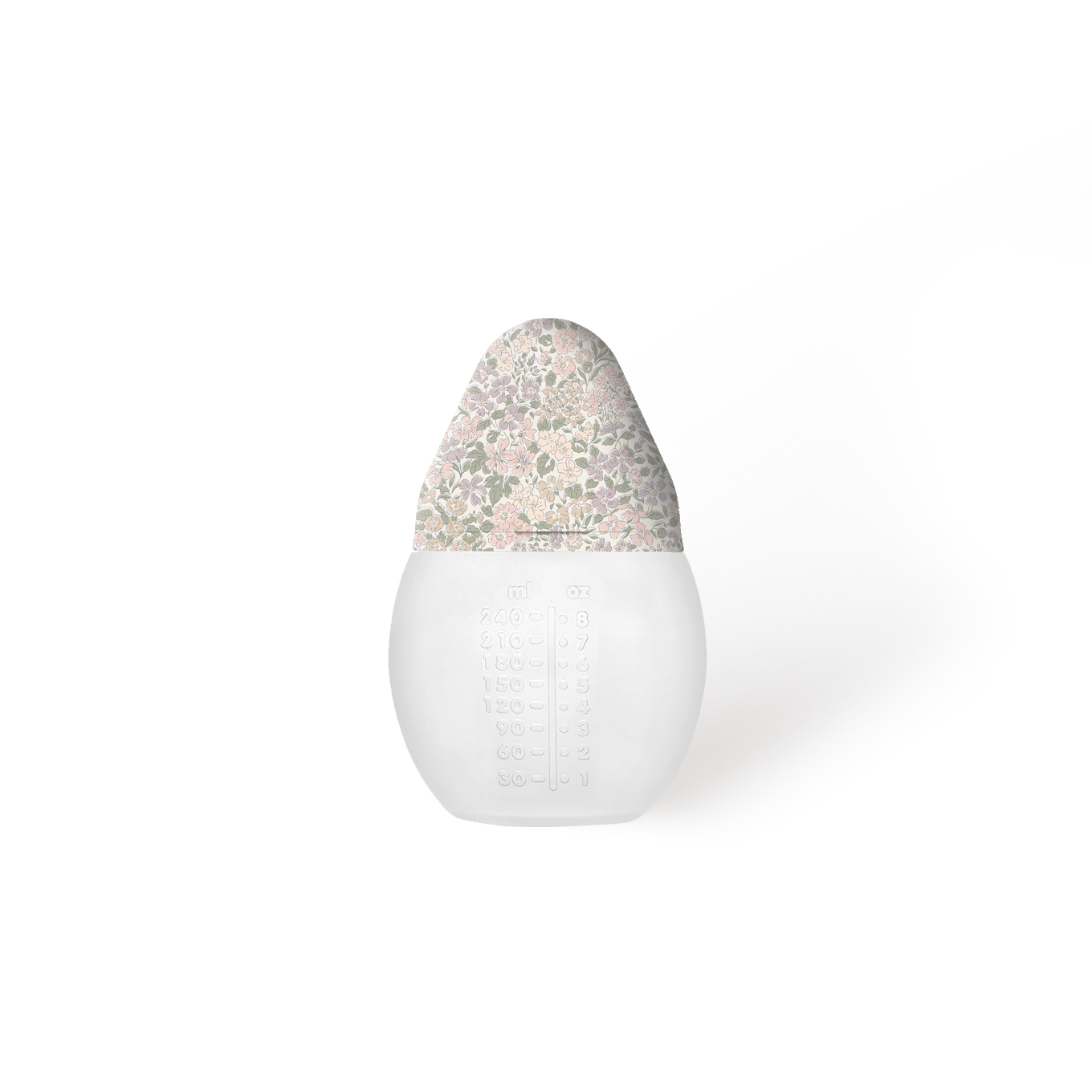 Élhée - Wholesale Baby Bottle - Elhea Liberty Collection Baby Bottles5