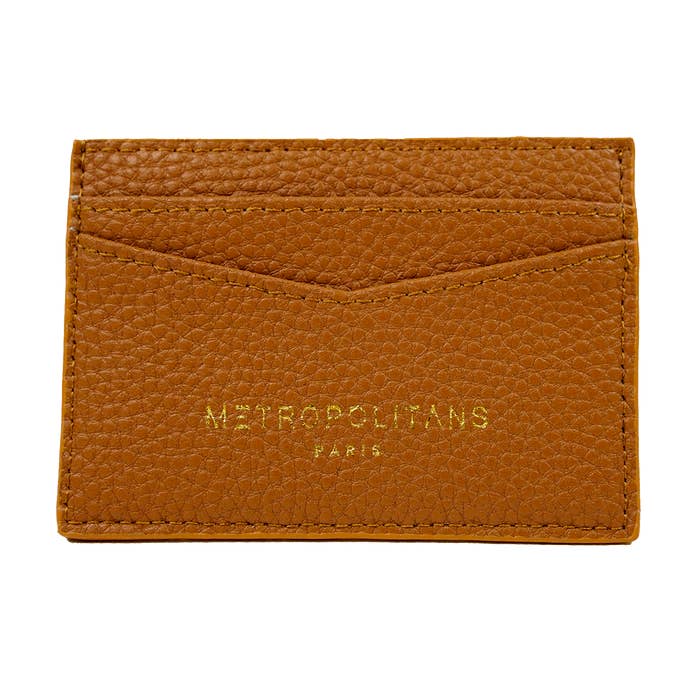 Porta carte Andalusia per la vendita all'ingrosso da parte di Metropolitans Paris