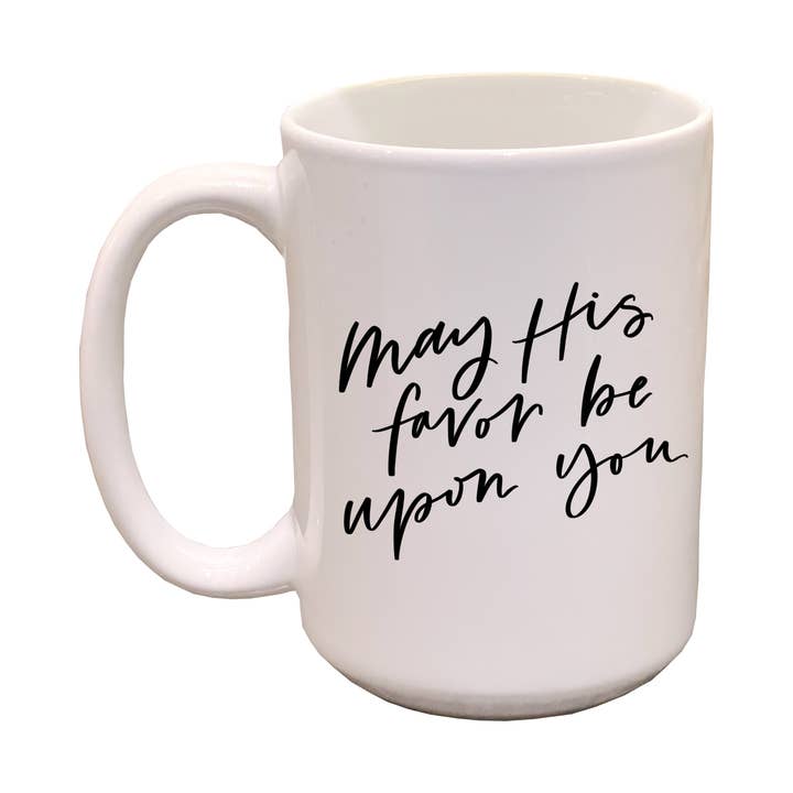 Mug à café Bible verset | Tasse à café chrétienne | Cadeaux de foi pour la vente par swaygirls