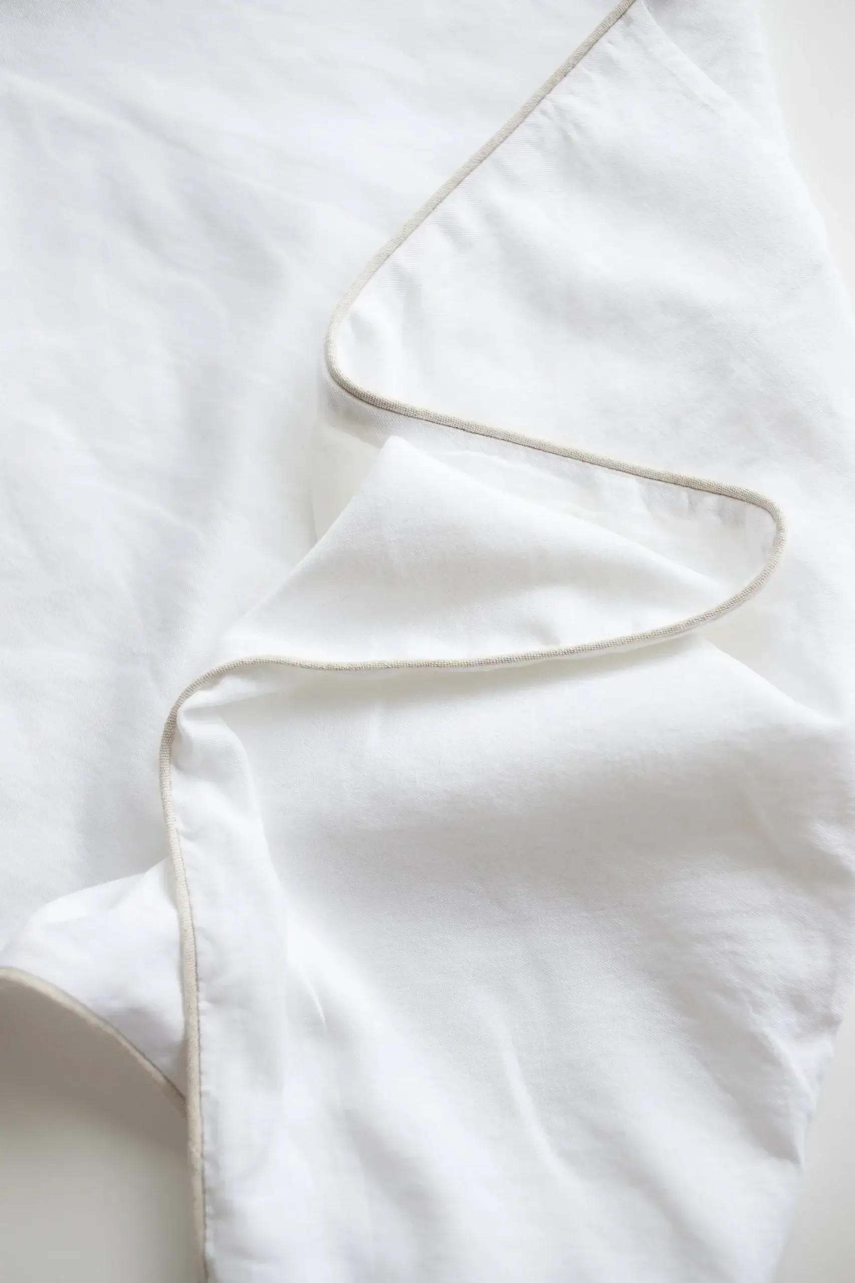 Linen Way Inc. - Wholesale Sheet Set - Serein Sheet Set - in 2 colors0