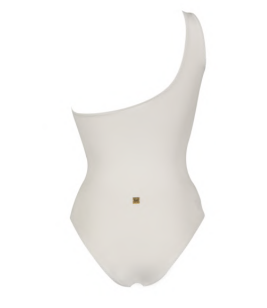 Serena Esse – wholesale Baddräkt - Dam – ORMGIFT3