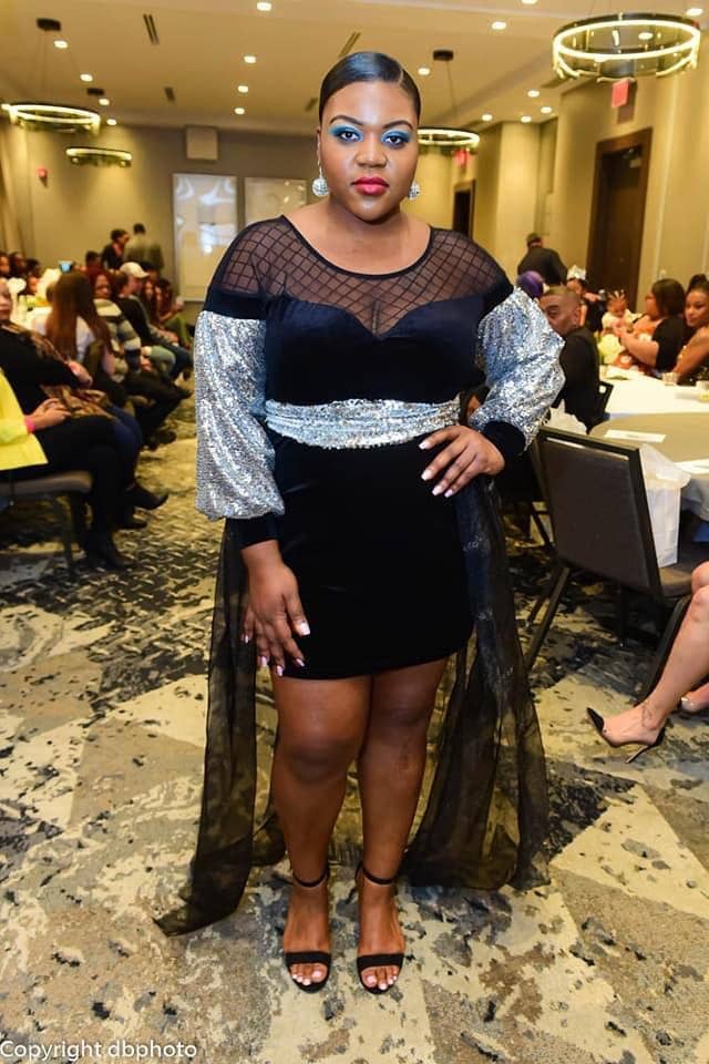 NO RHYME OR REASON ART - Wholesale Dangle Earrings - Small (Mini) Silver Disco Ball Earrings9