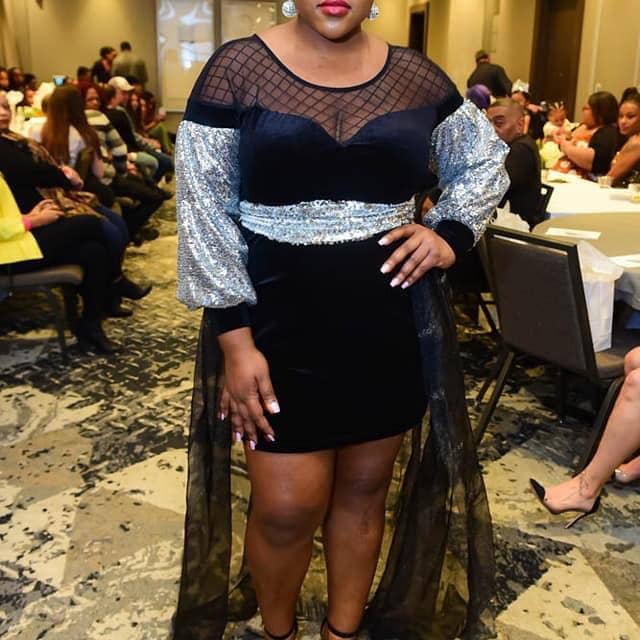 NO RHYME OR REASON ART - Wholesale Dangle Earrings - Small (Mini) Silver Disco Ball Earrings9