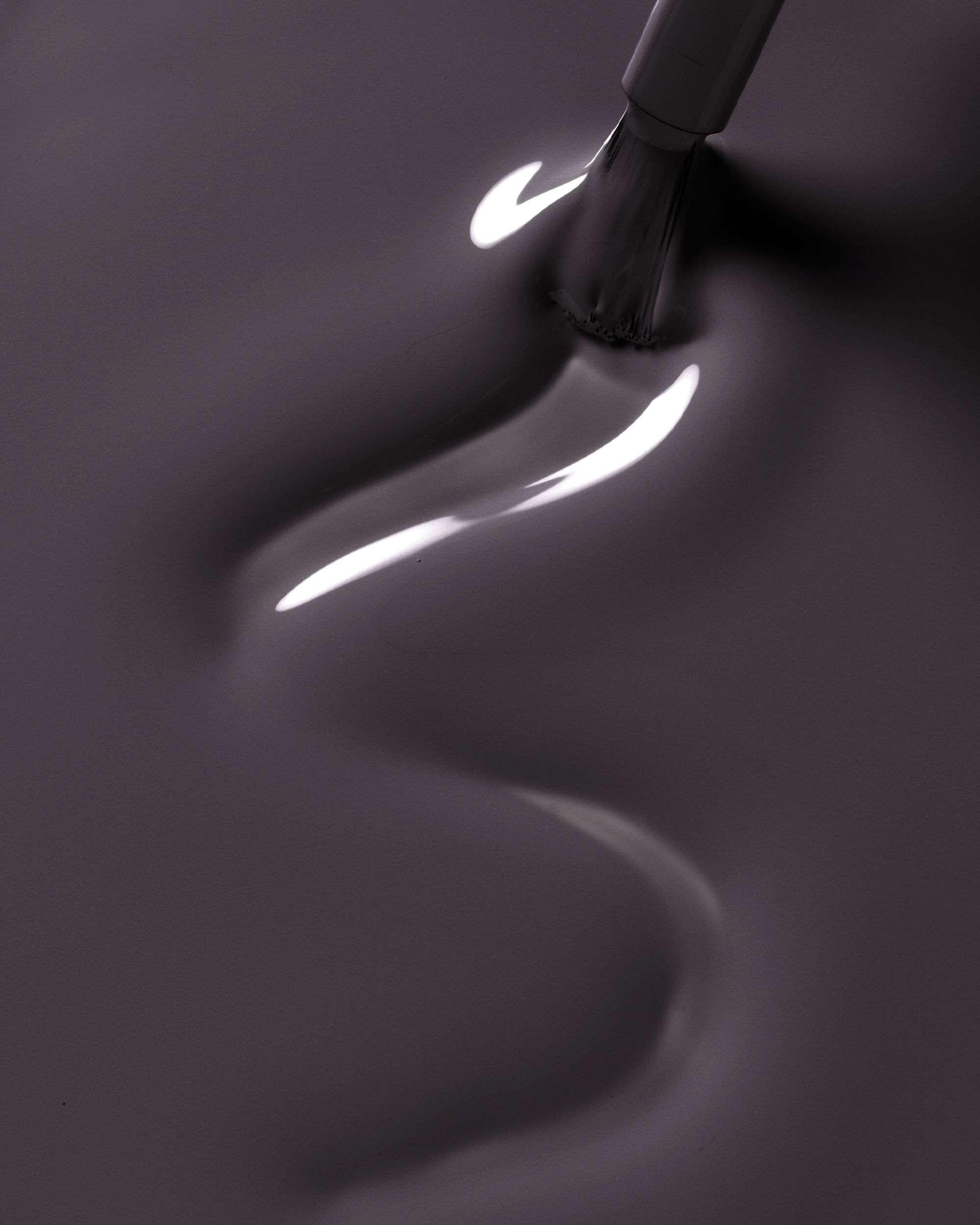 Lights Lacquer - Wholesale Nail Polish - Dark Academia1