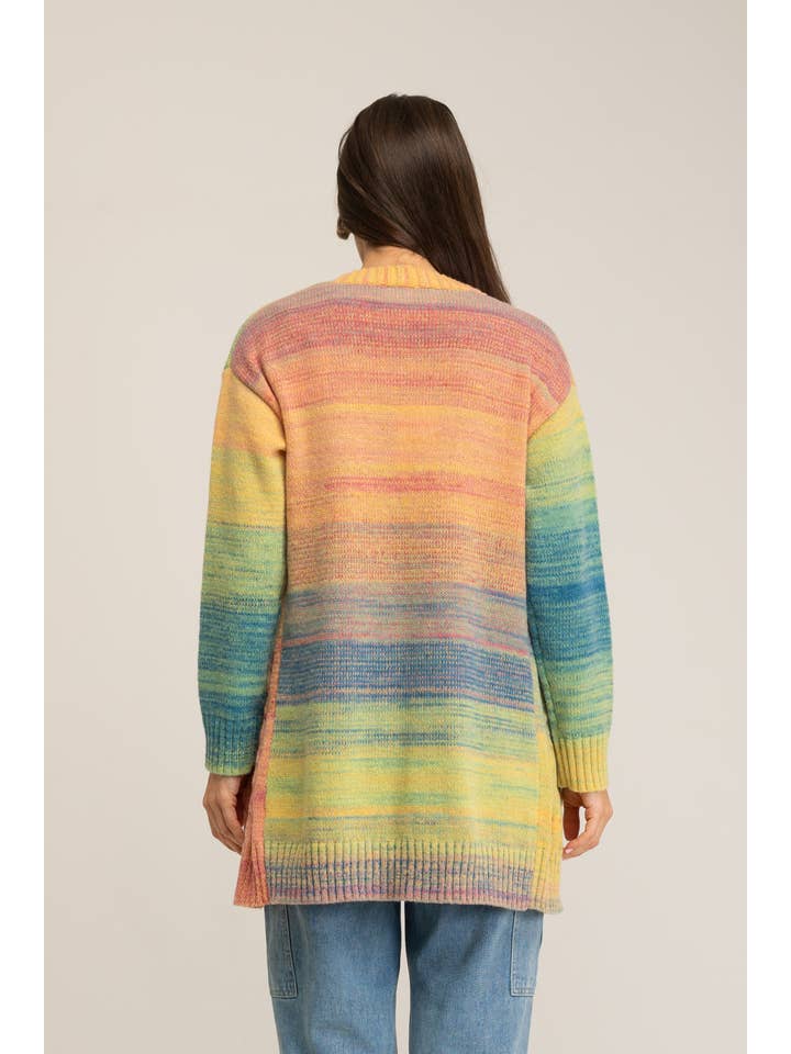 Multicolored OC3116C Jacket for wholesale on Faire3