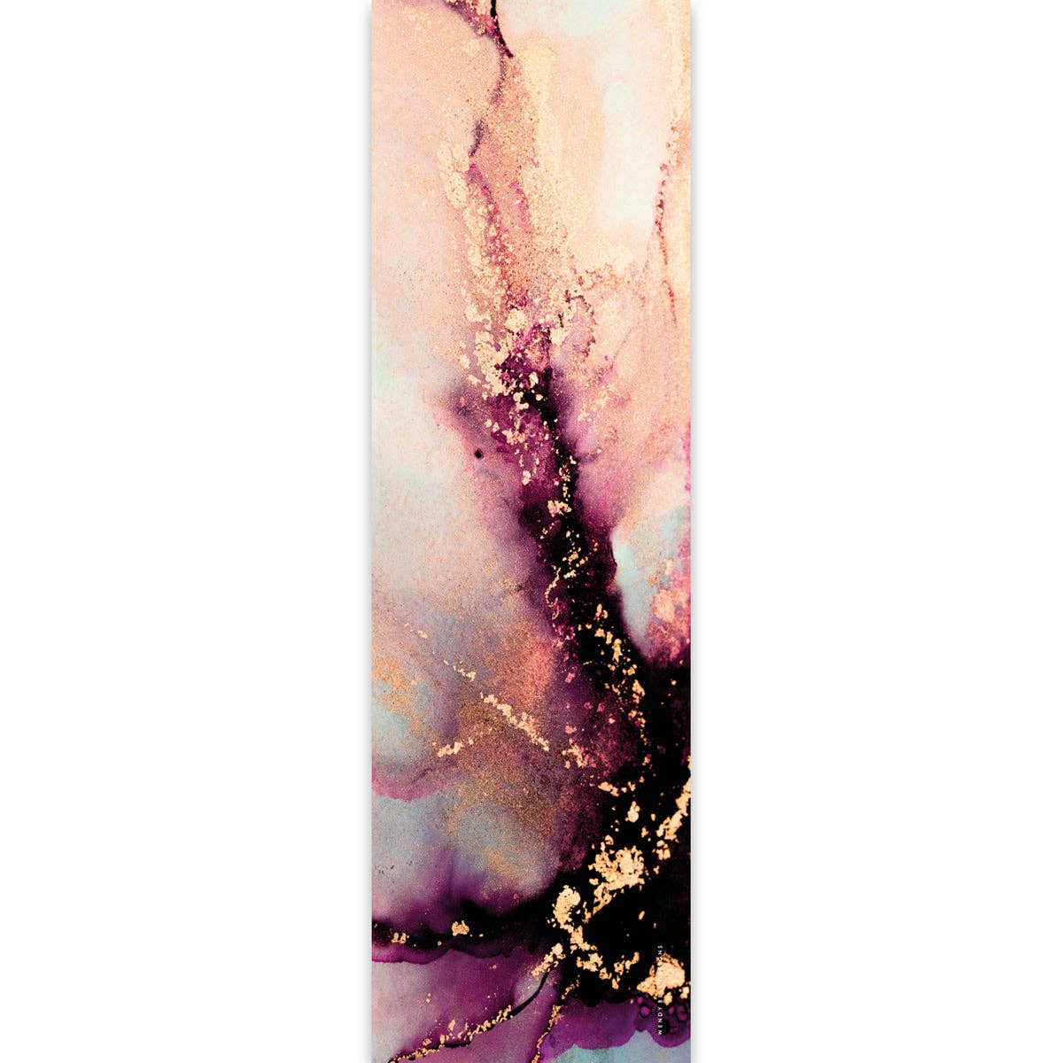 Wendy Bell Designs - Wholesale Scarf - Women's - Silk Scarf4