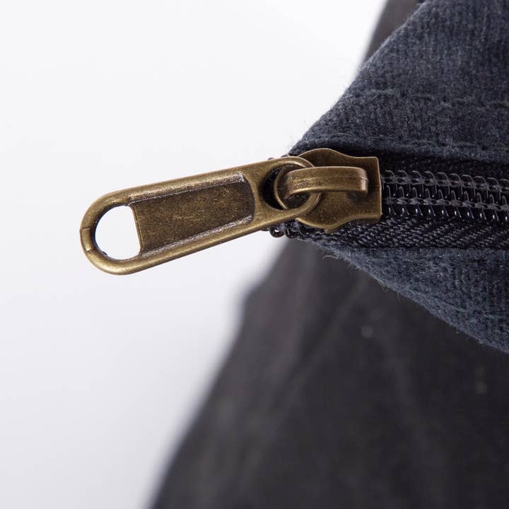 CB STATION - Vente Tote bag – femme - Grand sac fourre-tout classique ciré22