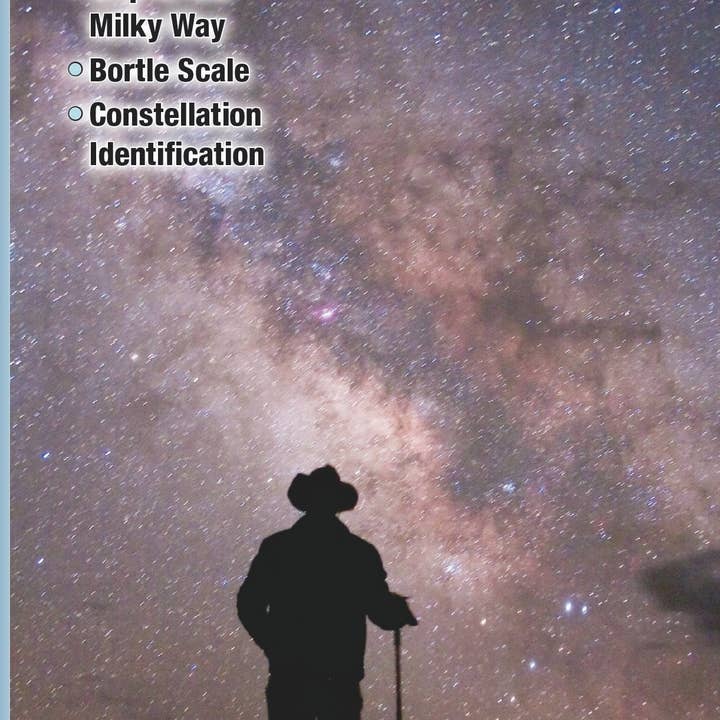 Quick Reference Publishing, Inc - Wholesale Nature & Outdoors - Night Sky: A Guide to Our Galaxy