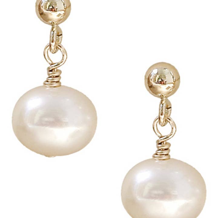 Boucles d'oreilles en perles d'eau douce et autres tendances Résultats pour perles d'eau douce en vente B2B. Retours gratuits et paiement à 60 jours sur Faire sur Faire.