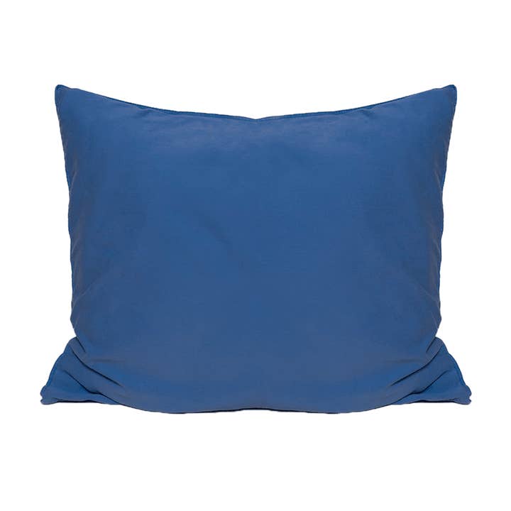 Blue Diving for wholesale by Van Morgen