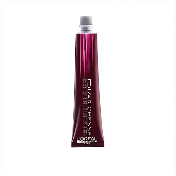 SUBLIME BEAUTY WHOLESALER SL – wholesale Hair dye – Loreal Richesse Dia Color 83 50ml