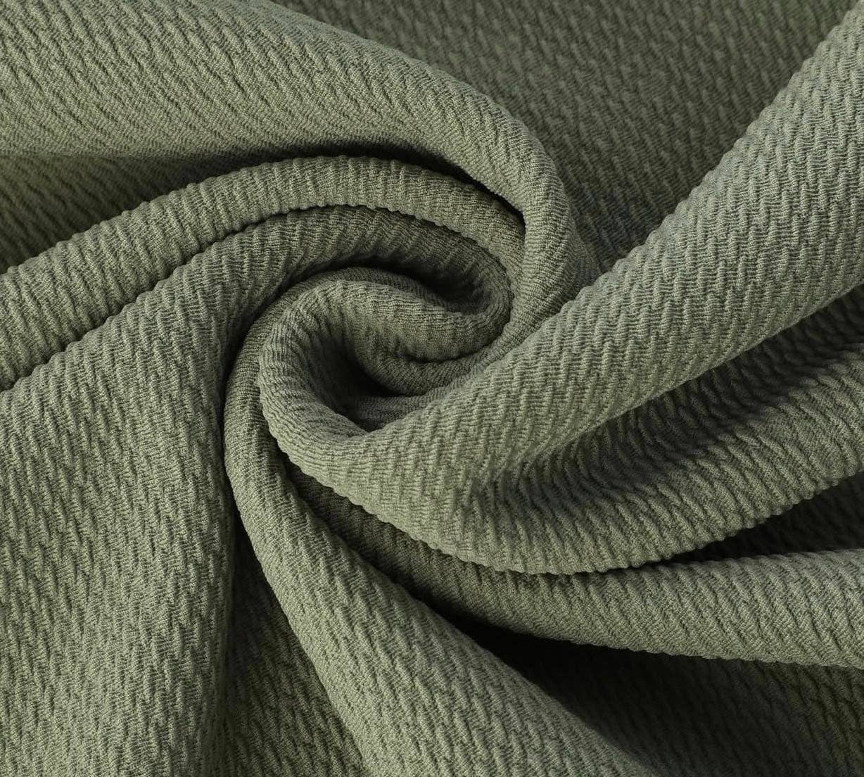 BlushBabyDesignCo - Vente Nœud pour cheveux – bébé - Rouille | Arc à cheveux en tissu Bullet| Bandeau en nylon pour bébé|7