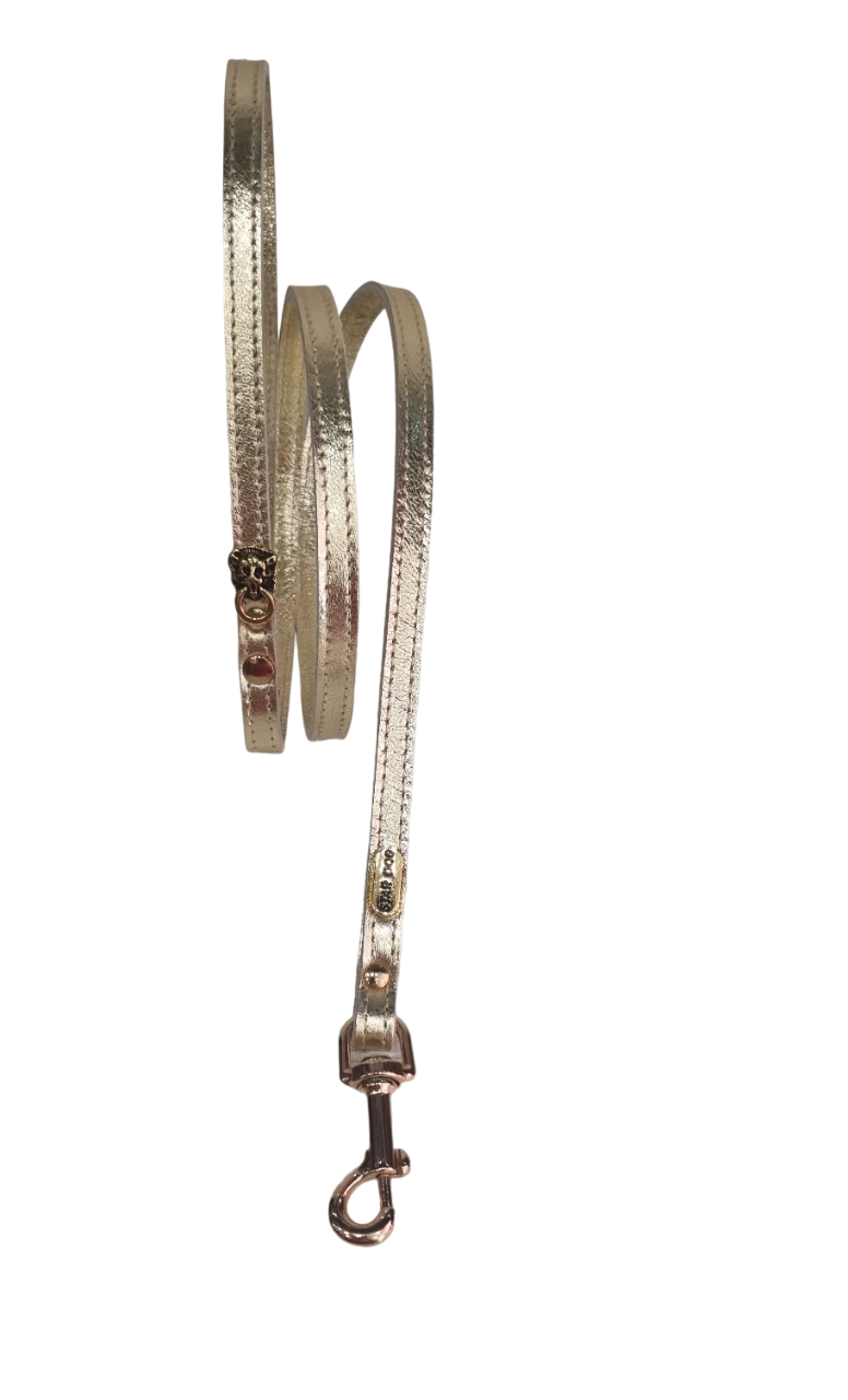 jmc creadog - Wholesale Pet Leash - Dog - 51001-10 SUPER JENNY LEASH7