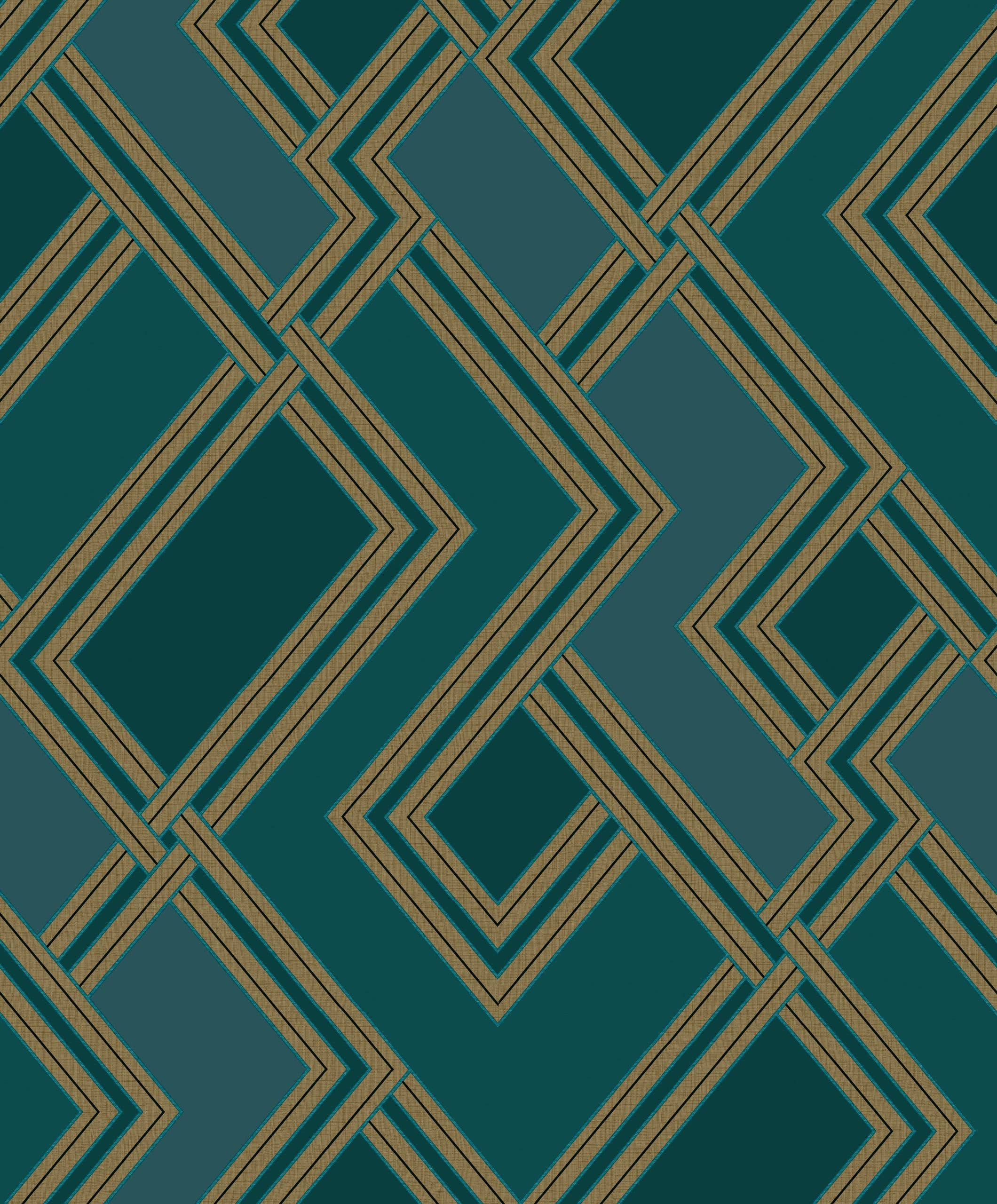 INTERELIFE - Wholesale Wallpaper - Asperia 177502