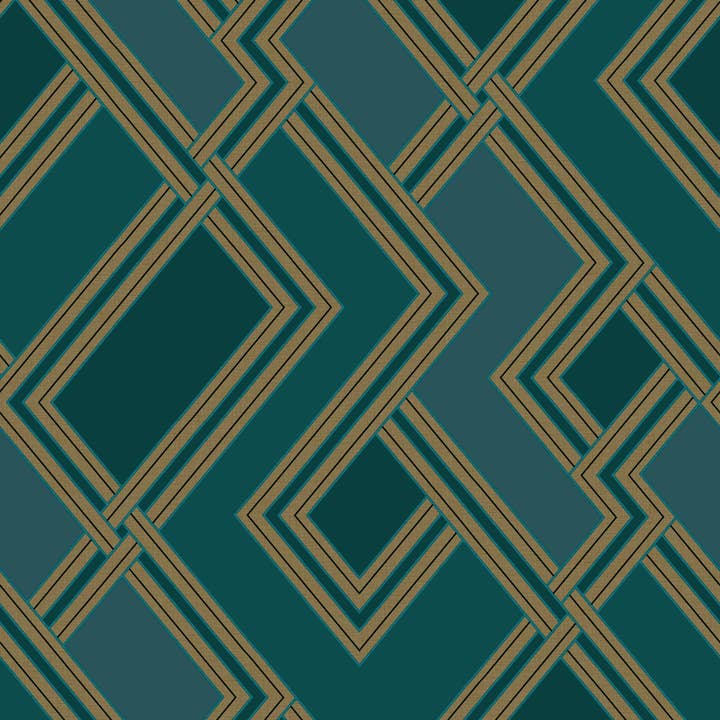 INTERELIFE - Wholesale Wallpaper - Asperia 177502