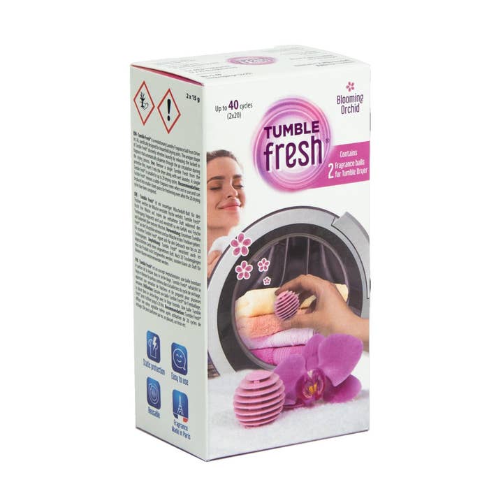 Tumble Fresh® et autres tendances Résultats pour automatique lessive en vente B2B. Retours gratuits et paiement à 60 jours sur Faire sur Faire.