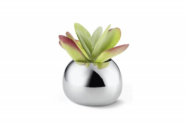 Philippi GmbH - Wholesale Vase - Bella Vases0