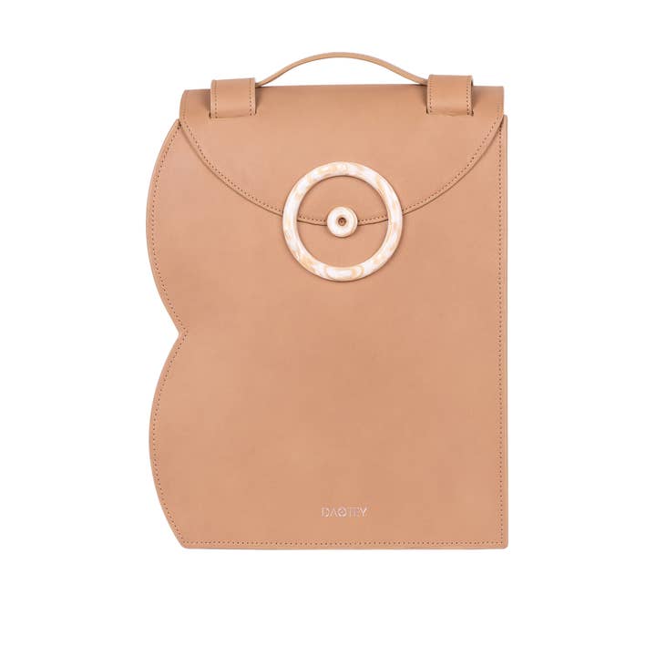 Sac à dos Joy pour la vente par DAOTEY