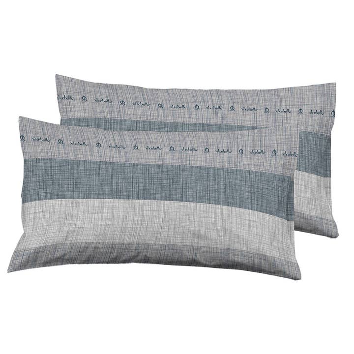 Pillow Covers 50X80 (2) The Elegant Horse for wholesale by El Caballo