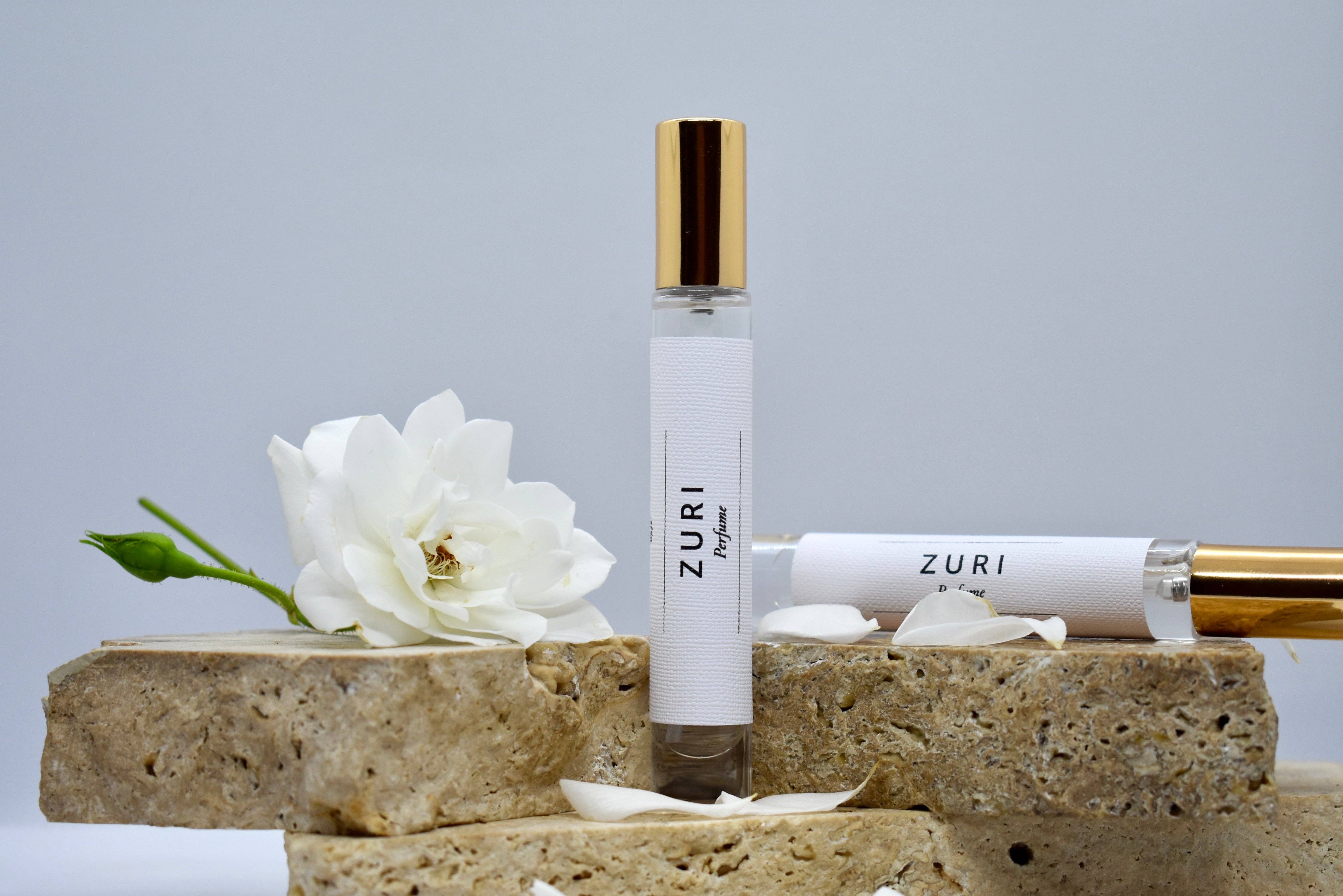 The Path to Beauty – Engroshandel Parfume/eau de toilette – Begrænset Udgave Parfumer2