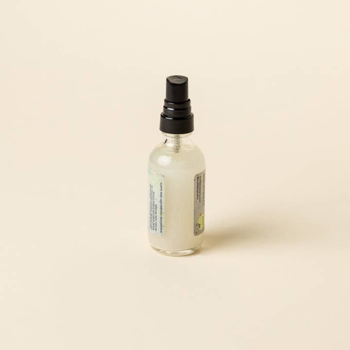 Exalted Alchemy - Wholesale Face & Body Mist/Water - Disco Baby1