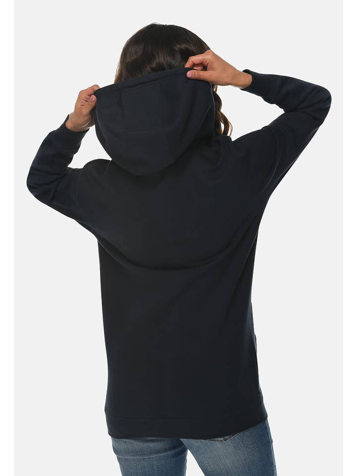 Lane Seven Apparel - Wholesale Hoodie - Unisex - Heavyweight Hoodie - For Men & Women - Unisex36