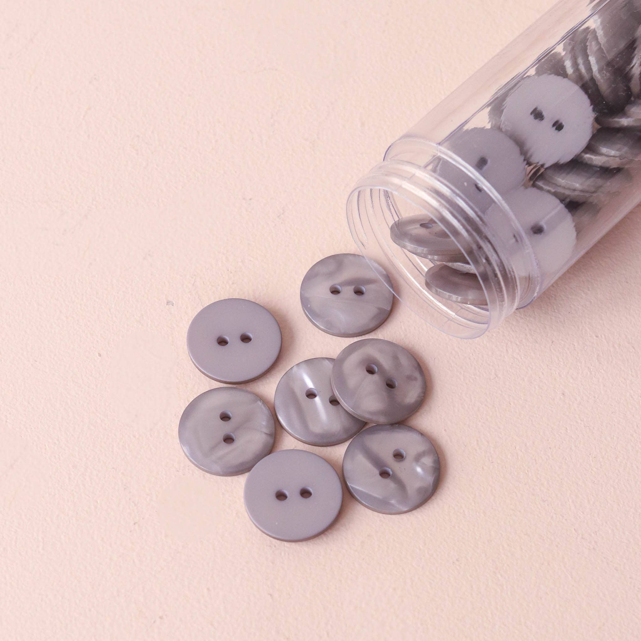 Lise Tailor - Vente Bouton à coudre/bouton-pression - Boutons Sparkle38