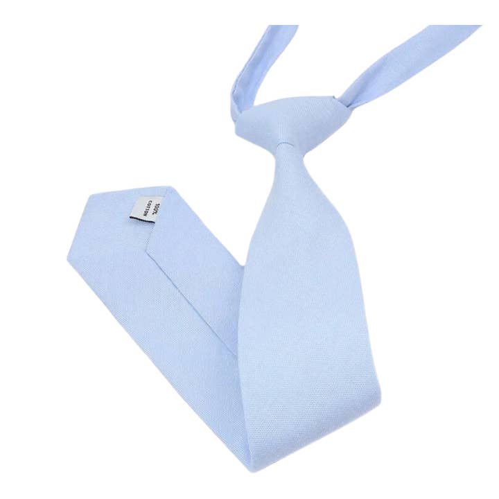 Solid für den Großhandel von Tie Mood