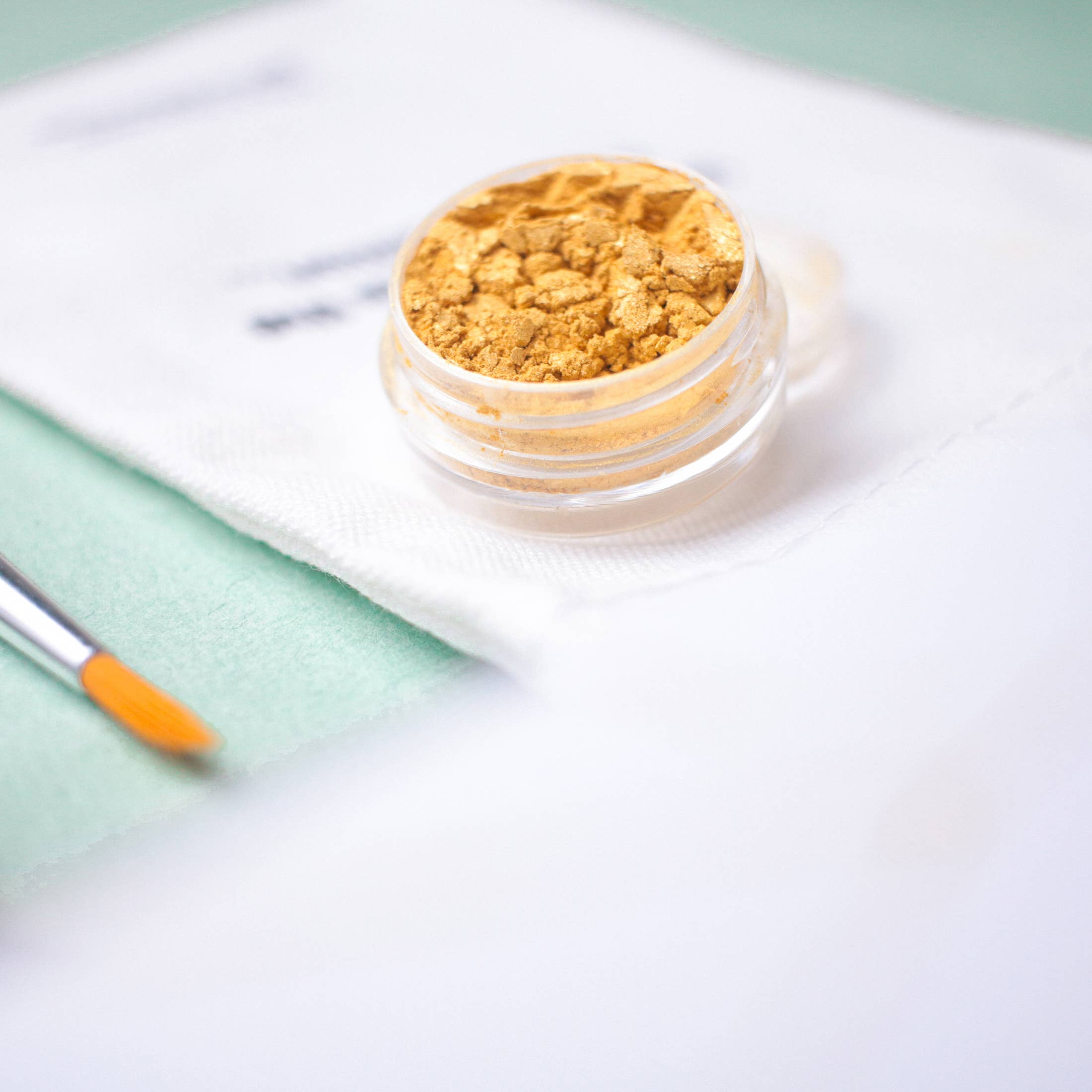 DIY Kits by Mora Approved -  Kintsugi, Pottery & Art - Wholesale DIY Craft Kit -  Kintsugi Repair Kit – The Art of Repairing with Gold5