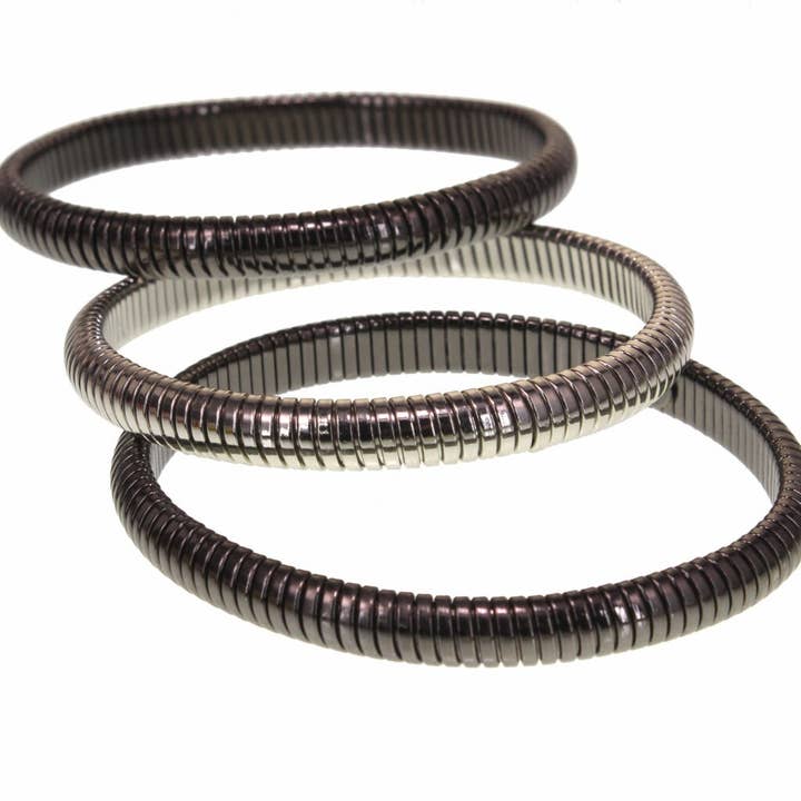 12-B 117 para venta al por mayor de Kole Design