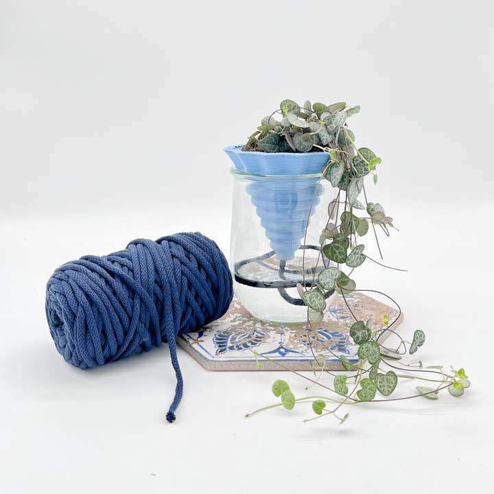 common place - Wholesale Watering Can - Nomade Vase