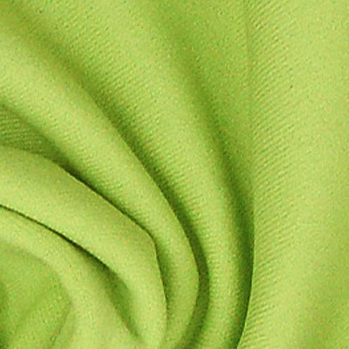 Sodalemon – wholesale Jumpsuit – Women's – Women Yoga Sleeveless Criss Cross Back Sport Jumpsuit8