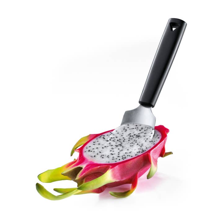 Ventures Int'l Products Inc. - Wholesale Kitchen tool/gadget - TRIANGLE® Green Grip® Pumpkin Carving Set, Set of 27